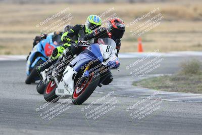 media/Nov-06-2023-Lets Ride (Mon) [[98fce14742]]/B Group/1120am (Sunrise)/